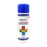Candisweat Dusting Powder