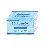 EpiAqua OC face hydragel