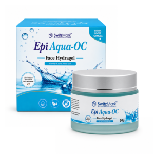 Epiaqua-OC-Face-Hydragel