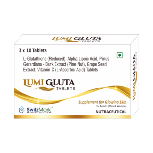 Lumigluta-Tablets