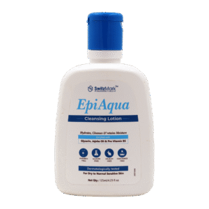 EpiAqua Cleansing Lotion
