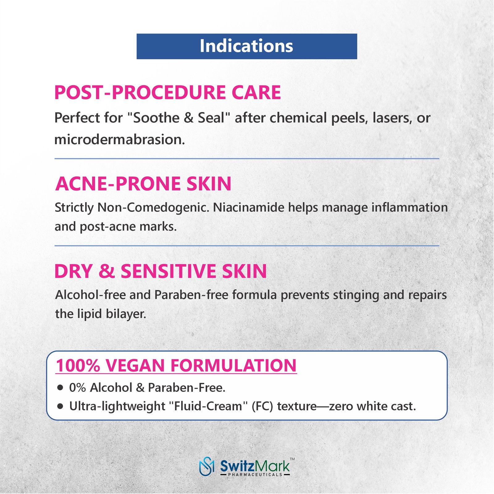 VELENA-FC-Moisturizer