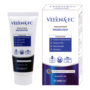 Velena-FC-Moisturizer