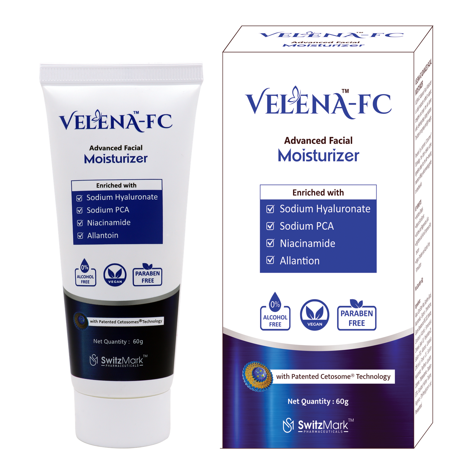 Velena-FC-Moisturizer