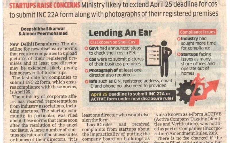 SwitzMark Focuses on Expanding Domestic Market