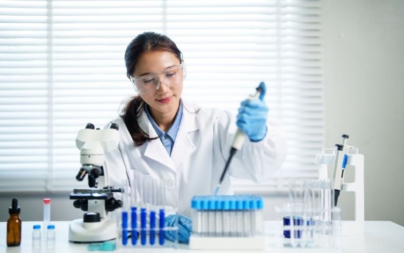 SwitzMark Expands Dermatology Portfolio Across India