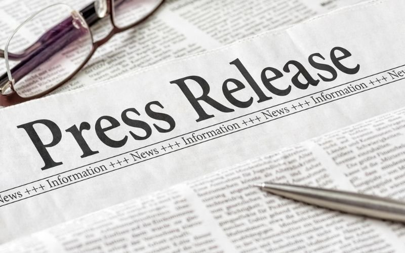 SwitzMark Launches Advanced Hydration Formula